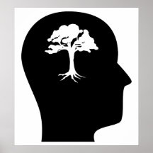 Thinking About Environmental Science Posters