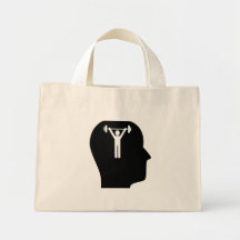 Thinking About Exercise Bags