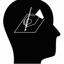 Thinking About Poetry Cut Outs