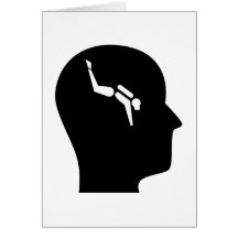 Thinking About Scuba Diving Cards