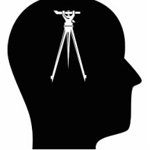 Thinking About Surveying Cut Outs
