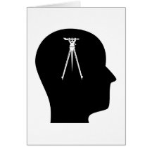 Thinking About Surveying Greeting Cards