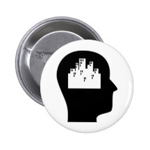 Thinking About Urban Planning Buttons