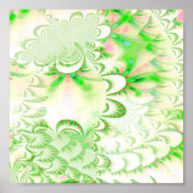 Thinking about you poster