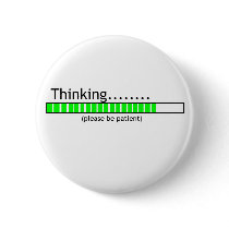 Thinking....
