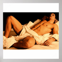 Thinking Of You II Posters