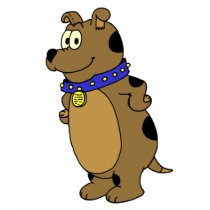 Thirt Dog t-shirts