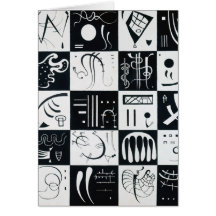 Thirty Card