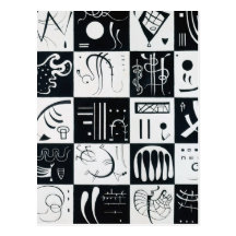Thirty Postcard