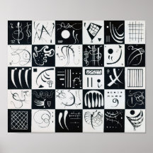 Thirty Print