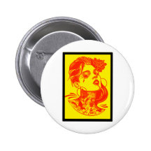 THIS HER DAY PINS