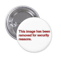 this image... button