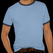 THIS IS A BIG F***ING DEAL! t-shirts