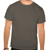 This Is How I Roll Shirts