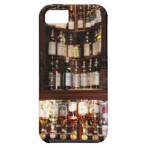 This is my Happy Place iPhone 5 Cover