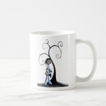This Is My Heart Mug