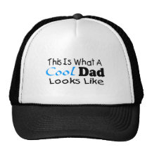 This Is What A Cool Dad Looks Like (2)