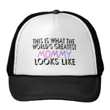 This Is What The World's Greatest Mummy (2)
