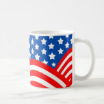This Land Is Your Land mugs