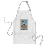 This Summer Sun Valley Aprons