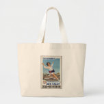 This Summer Sun Valley Bags