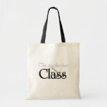This Teacher Has Class Bags