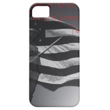 Thomas jefferson.jpg iPhone 5 covers