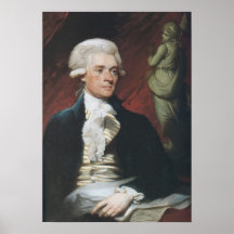 Thomas Jefferson Posters