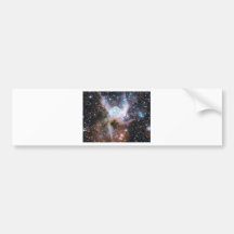 Thor Bumper Stickers