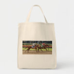 Thoroughbreds 2 Seconds to Finish Bag