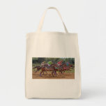 Thoroughbreds, Run Like The Wind Bag