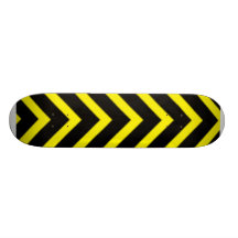 Thrasher Skate Board Deck