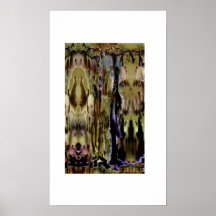 Three Guardians Poster