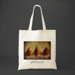 Three Pears Bag bags