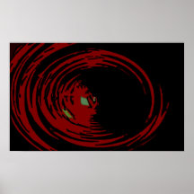 ThugTexas Poster