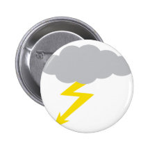 thunderstorm button