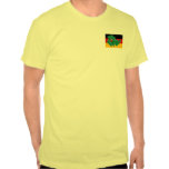 Thüringen Shirt