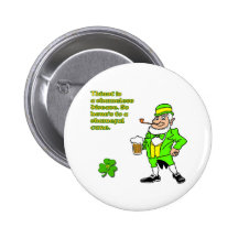 Thurst is a shameless disease. button