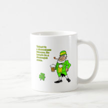 Thurst is a shameless disease. coffee mugs