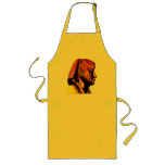 Thutmosis Aprons