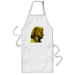 Thutmosis Aprons
