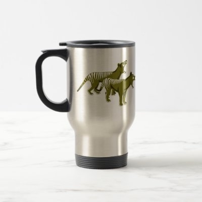 http://rlv.zcache.com.au/thylacine_tasmanian_tiger_mug-p168267870089355467b2gfh_400.jpg