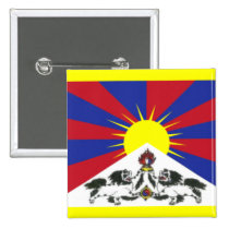 Tibet buttons
