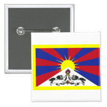 Tibet buttons