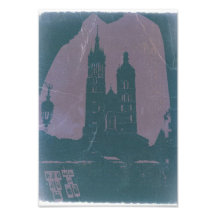 Tibidabo Barcelona Photo