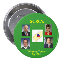 Ticket Button