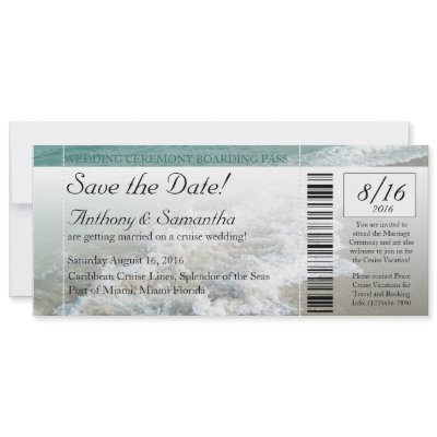 Engagement Announcement Wording - - Wedding Invitations, Get