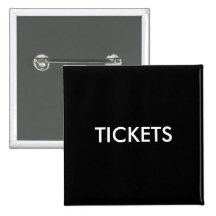 TICKETS BUTTONS