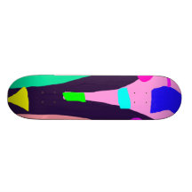 Tidy Diligent Tear Essay Two Humble Cake Skate Decks