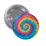 tie dye pins